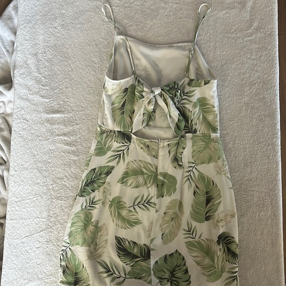 Summer Dress - Picture 2 of 3